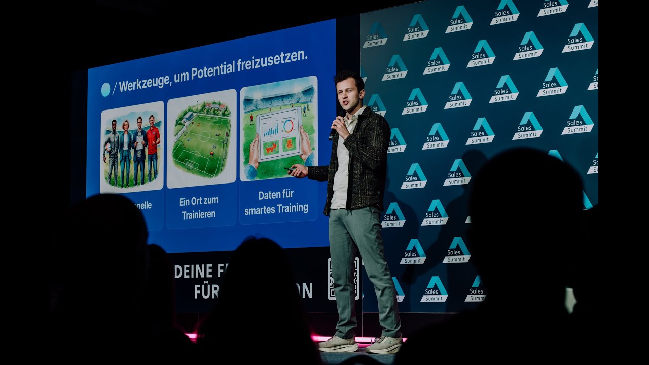 YouTube video thumbnail