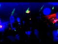 Dj Khali Vs Dj Richy Crazy Perception Part 1