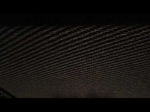 Marshall Code 100 Combo Amp Hum Buzz