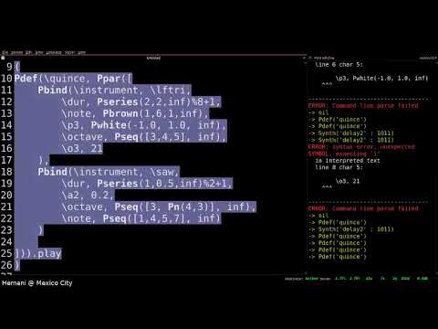 TOPLAP15 - Hernani Villaseñor - 15 February 2019 05:30