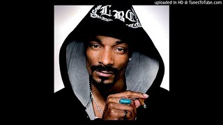 Snoop Dogg - Straight Ballin'