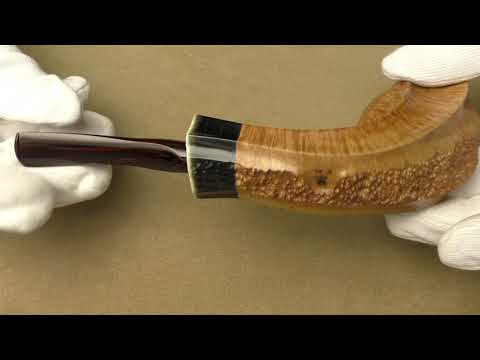 Eder Mathias - pipe 352