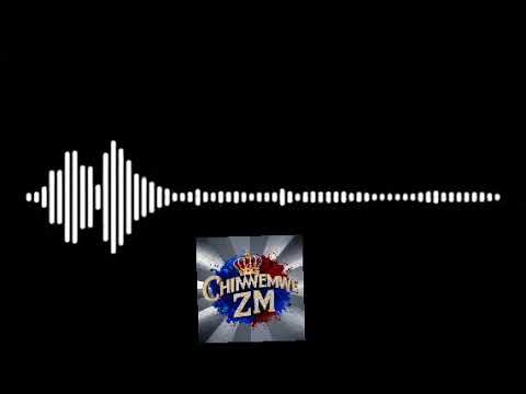 Chipa Joe __ Nshakwata nobwanga #Oldzedmusic