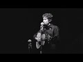 Bob Dylan - Talkin' New York (1961)