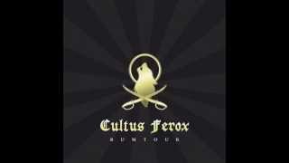 Cultus Ferox - Heimatlied (Live im Lindenpark)