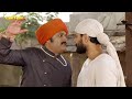 Mere Sai मेरे साईं Shirdi Sai Baba Ep 145