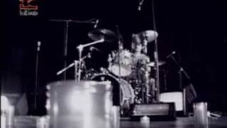 efecto mariposa complejidad