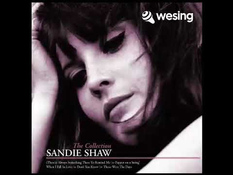 Puppet On A String(2004 Digital Remaster)