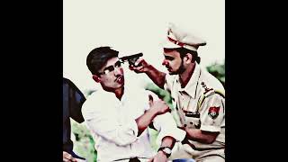 Download lagu r2h dumb blind deaf !! comedy scene #shorts #comedy #roumd2hell  creadit @Round2hell mp3