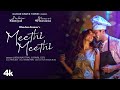 Jubin Nautiyal Payal Dev Meethi Meethi Rashmi Virag Shanvi Srivastava Vijay Bosco Bhushan K