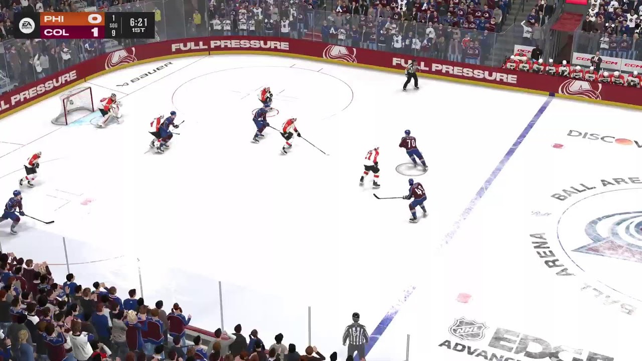 Play Video