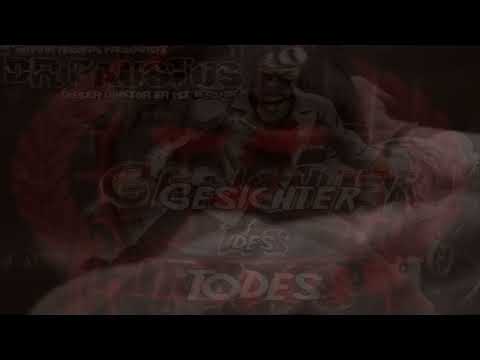 Blokkmonsta, Uzi & Dr. Faustus - Es war von Anfang an klar