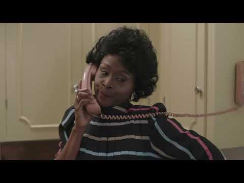 Trailer Last Minute (2025) Trailer - Film Prize Finalist