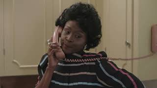 Last Minute (2025) Trailer - Film Prize Finalist