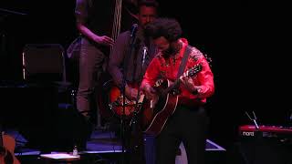 In the Pines - Fantastic Negrito - 11/4/2017