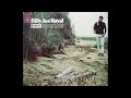 Billy Joe Royal - Yo-Yo 1966 ((Stereo)) [Album  Version]