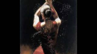 Mayte Martin - Vidalita