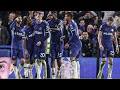 Chelsea Top moments under Pochettino{Peter Drury}