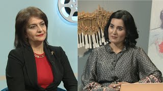 Կոմիտասի և կոմիտասագիտության ֆենոմենը