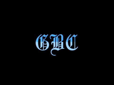 Cold Hart ft. Mackned & Wicca Phase Springs Eternal - With It (Prod. Taz Taylor)