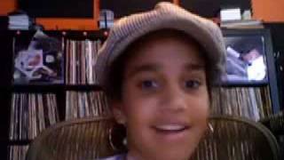 Julien ft. Dwele &#39;A Few Reasons&quot;