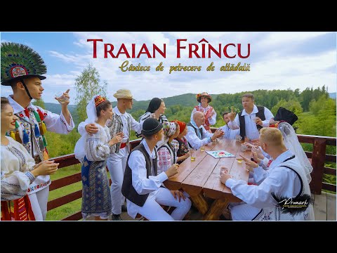 𝕿𝖗𝖆𝖎𝖆𝖓 𝕱𝖗𝖎𝖓𝖈𝖚💛𝕮â𝖓𝖙𝖊𝖈𝖊 𝖉𝖊 𝖕𝖊𝖙𝖗𝖊𝖈𝖊𝖗𝖊 𝖉𝖊 𝖆𝖑𝖙ă𝖉𝖆𝖙ă💛ᘖꝊᘖᔦ💥