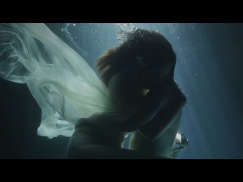 Charlene Kaye - Animal Love II (Official Music Video)