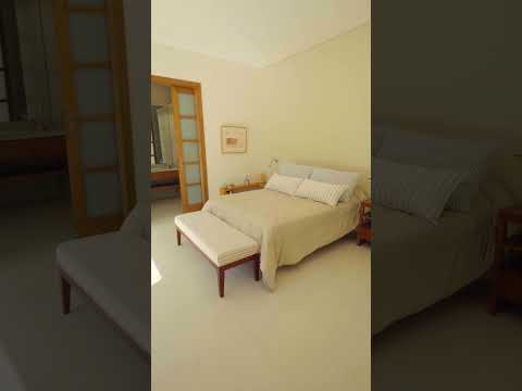 Casa en venta en Costa Esmeralda, Buenos Aires - Golf II #CostaEsmeralda #pinamar #inmobiliaria