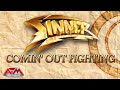 SINNER - Comin' Out Fighting (2013 ...