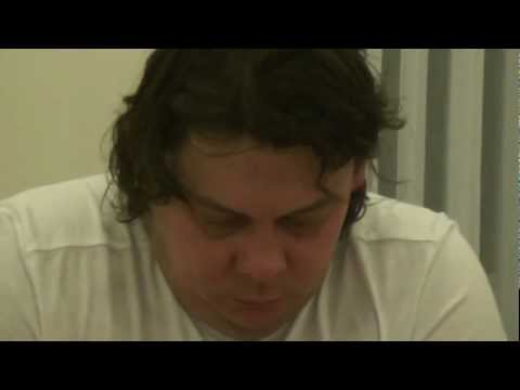 5.4. Juraj Pecháč - Pavol Mucha ml. 1 - 0