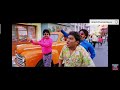 HAPPY HOLI Jonny Lever Comedy