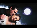 चाँद हो या ना हो Chand Ho Ya Na Ho Pyaar Ishq Aur Mohabbat 2001 Arjun Rampal
