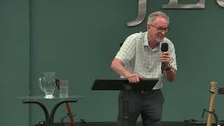 UNIDADE - João Nelson