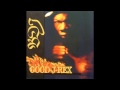 Good J Rex Feat Res K P Rude Boy 1997