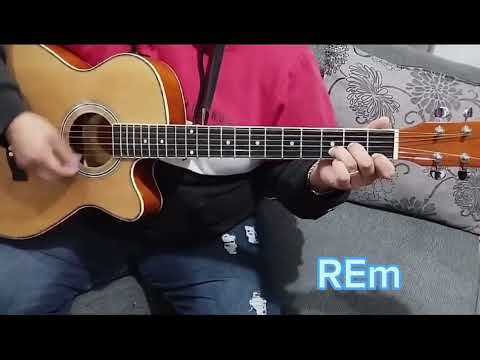 Yo He Creido - Musica Cristiana
