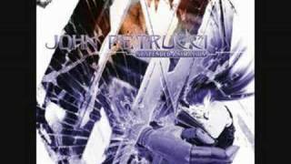 Download lagu John Petrucci - Glasgow Kiss mp3 Download lagu John Petrucci - Glasgow Kiss mp3