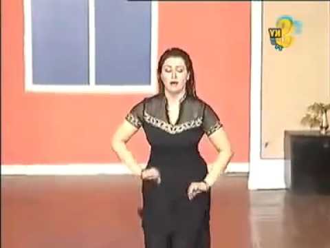 Aina Nere Na Ho Dildar We By Nargis