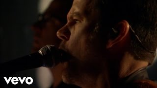 Gary Allan - It Ain't the Whiskey (AOL Sessions)