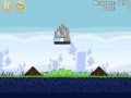 Angry Birds HD Poached Eggs 1 14 3 Star Walkthrough 78 490