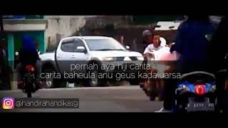 Download lagu PUISI SUNDA NYERI HATE mp3