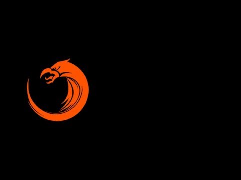 TNC Predator vs Sterling Global Dragons The International 2018 Highlights Dota 2