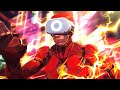 I Became THE FLASH In VR