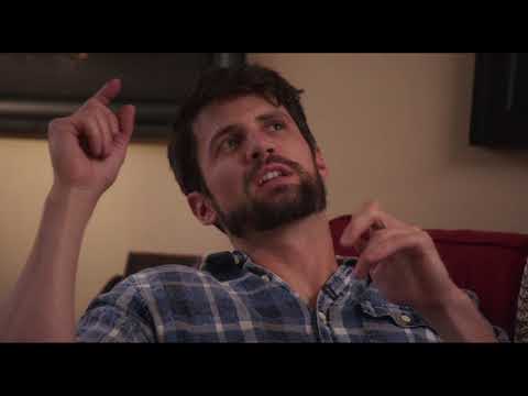 "Everyone is Doing Great" Teaser