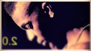 Roscoe Dash 2.0 - No Lie RMX