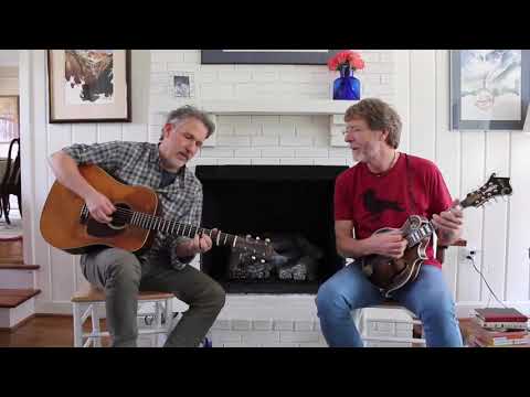 JAMMIN WITH SAM - HOW'S YOUR WHOLE