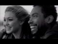 Miguel Simple Things HQ