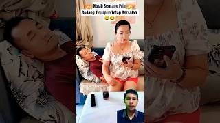 Download lagu Nasib Buruk Seorang Pria #funny #funnyvideo #shorts mp3 Download lagu Nasib Buruk Seorang Pria #funny #funnyvideo #shorts mp3