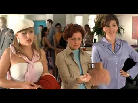 Ruhapróba- Feketék Fehéren