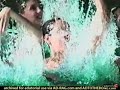 Visa Commercial 2000