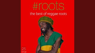Bongo Man a Come